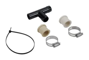 Maytag 285320 Washing Machine Siphon Break Assembly