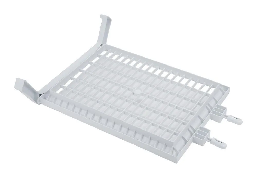 Maytag 3406839 Dryer Drying Rack - White