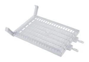 Maytag 3406839 Dryer Drying Rack - White