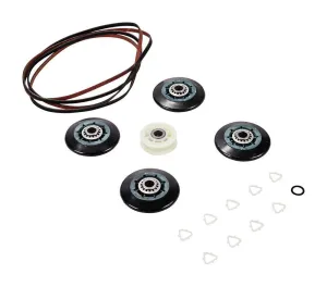 Maytag 4392067RC Dryer Repair Kit - Black