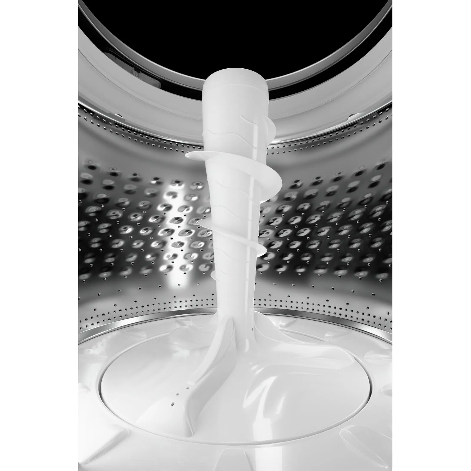 Maytag 5.4 cu.ft. Top Loading Washer with Advanced Vibration Control MVW6230HC