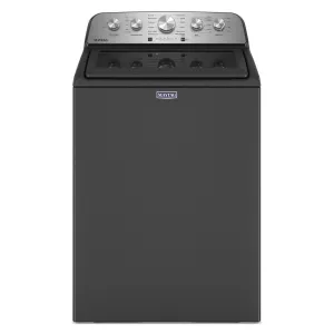 Maytag 5.5 cu. ft. Top Loading Washer MVW5430PBK