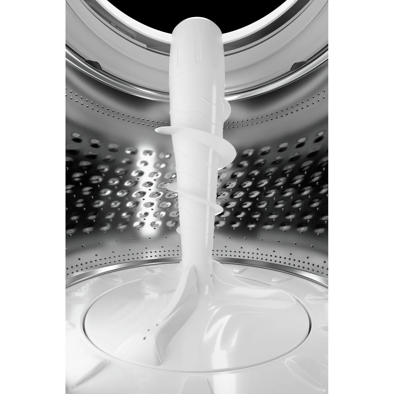 Maytag 6.0 cu.ft. Top Loading Washer with Wi-Fi Connectivity MVW7230HC