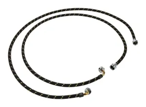 Maytag 8212638RC Washer Fill Hoses