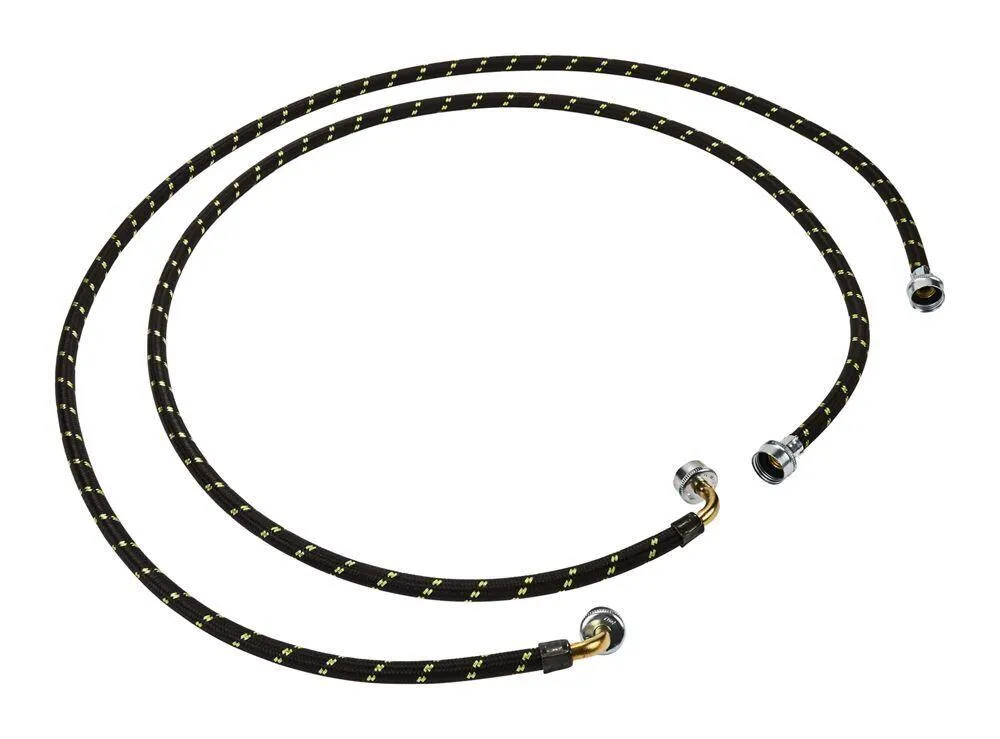 Maytag 8212638RC Washer Fill Hoses