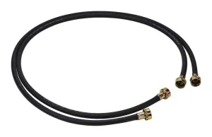 Maytag 8212641RP Washer Fill Hoses