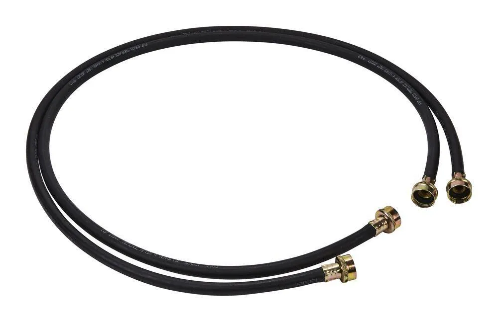 Maytag 8212641RP Washer Fill Hoses
