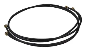 Maytag 8212656RP Washing Machine Fill Hoses