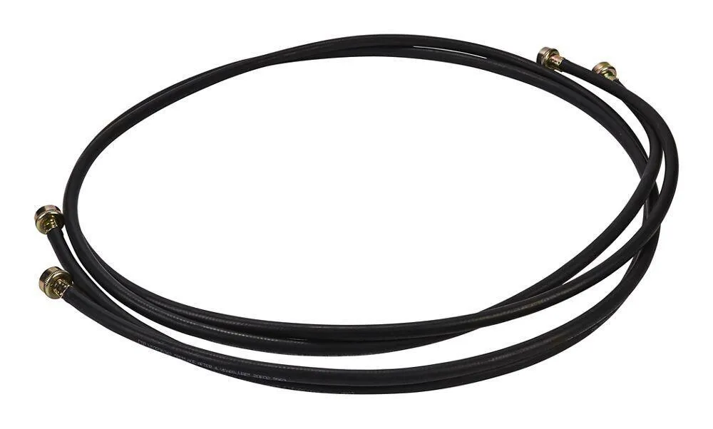 Maytag 8212656RP Washing Machine Fill Hoses