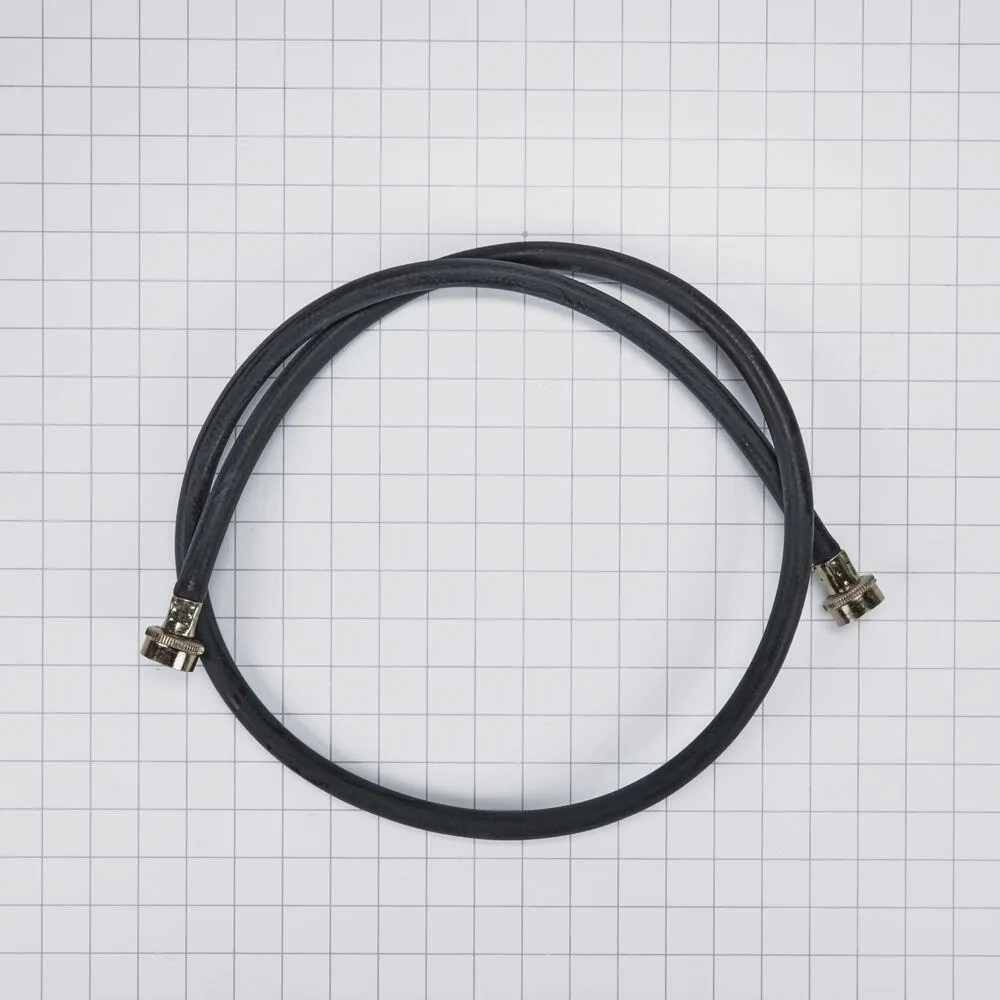 Maytag 89503BU Washer Fill Hose