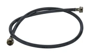 Maytag 89503BU Washer Fill Hose