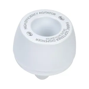 Maytag W10740584 Washer Liquid Fabric Softener Dispenser