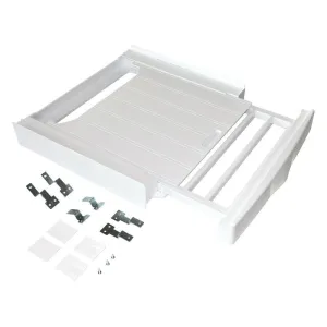 Maytag W10882520 Compact Washer & Dryer Stacking Kit