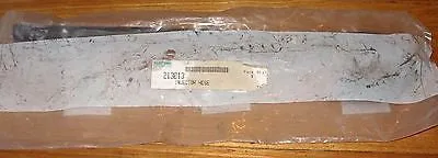 Maytag, Whirlpool, Amana Large Washing Machine Injector Hose. Part No. 213013