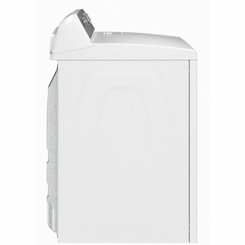 Maytag 7.0 cu. ft. Electric Dryer YMED4500MW