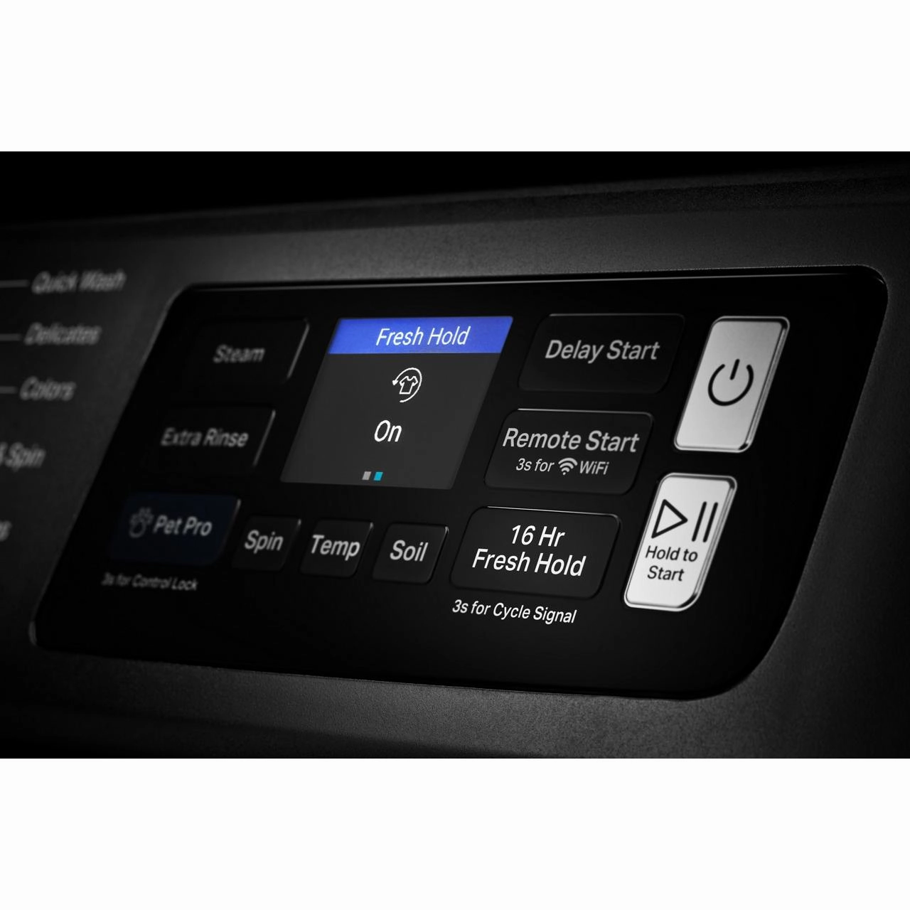 Maytag 7.4 cu. ft. Electric Dryer with Pet Pro Option YMED7020RU