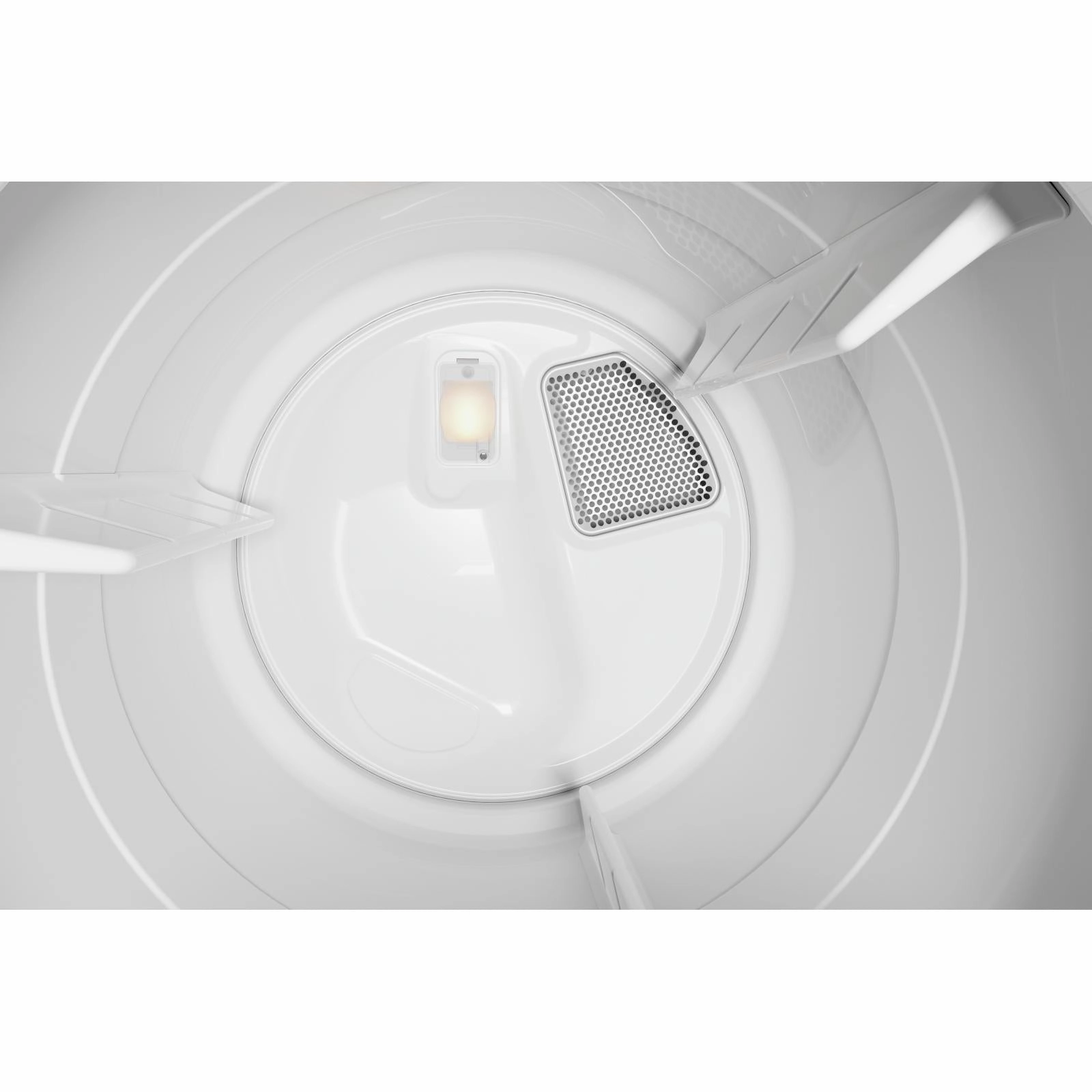 Maytag 7.4 cu.ft. Electric Dryer with Wi-Fi Capability YMED6230HC