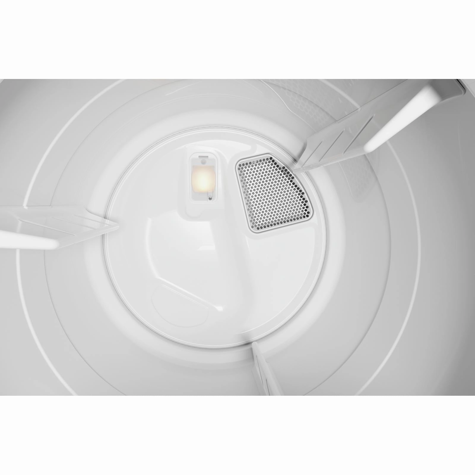 Maytag 7.4 cu.ft. Electric Dryer with Wi-Fi Capability YMED6230HW