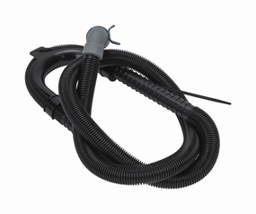 Maytag W11281268 Washer Drain Hose