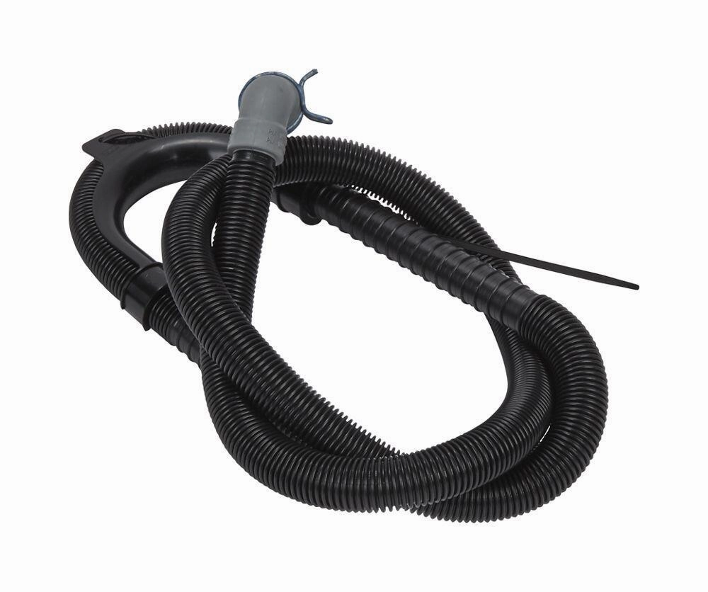 Maytag W11281268 Washer Drain Hose