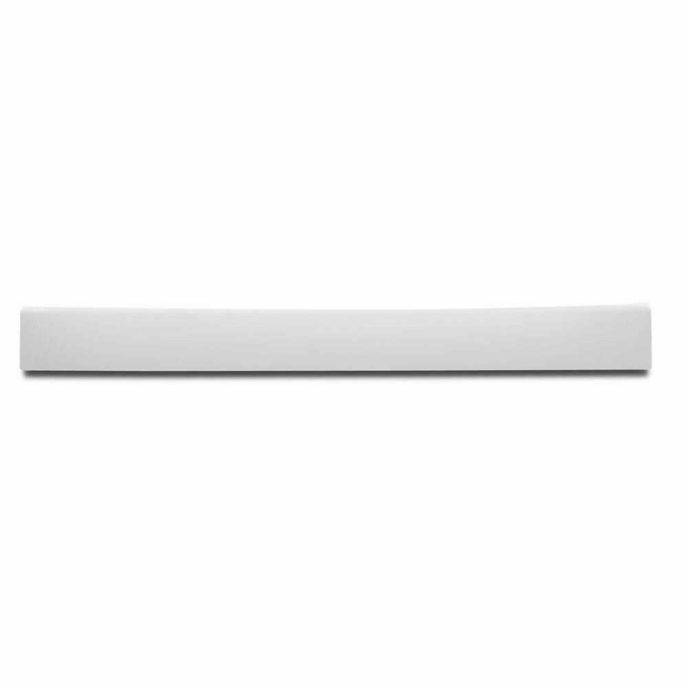 Maytag WHP0400VW 4" Pedestal For Commercial Front Load Washer And Dryer
