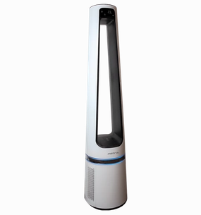 MBFAP500 BLADE-FREE FAN