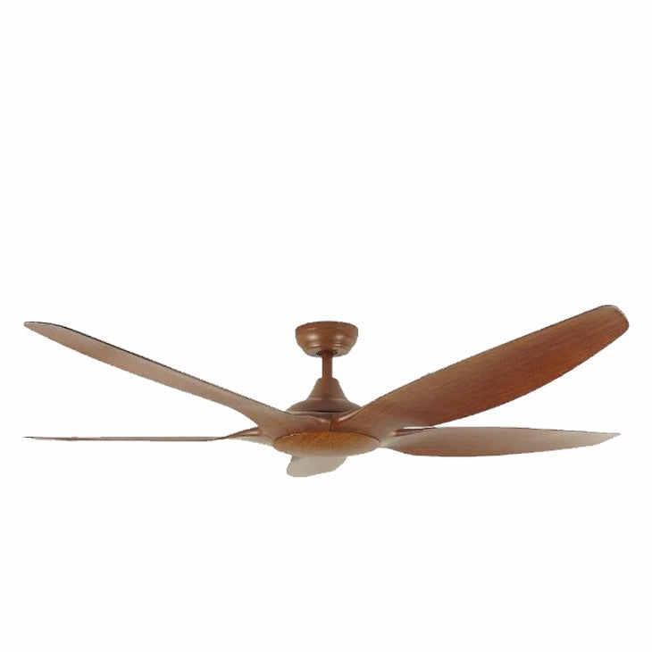 MELBOURNE 48/62" DC CEILING FAN   OPTIONAL DIM LIGHT