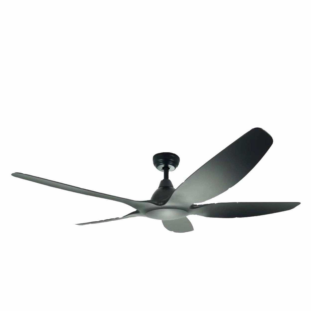 MELBOURNE 48/62" DC CEILING FAN   OPTIONAL DIM LIGHT