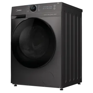MF200W105B 10.5KG FRONT LOAD WASHER
