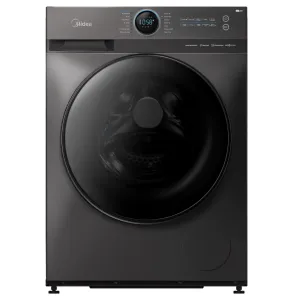 MF200W120WB 12KG FRONT LOAD WASHER