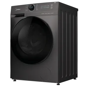 MF200W85BT 8.5KG FRONT LOAD WASHER
