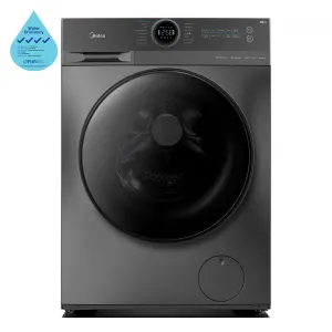 MF200W95B 9.5KG FRONT LOAD WASHER