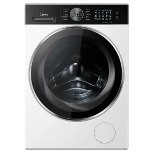 MF210W95WB 9.5KG FRONT LOAD WASHER