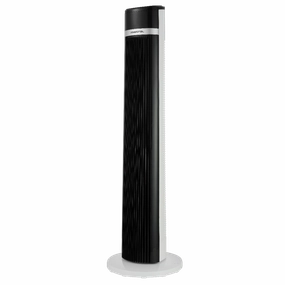 MFD4000R 40" TOWER FAN WITH REMOTE