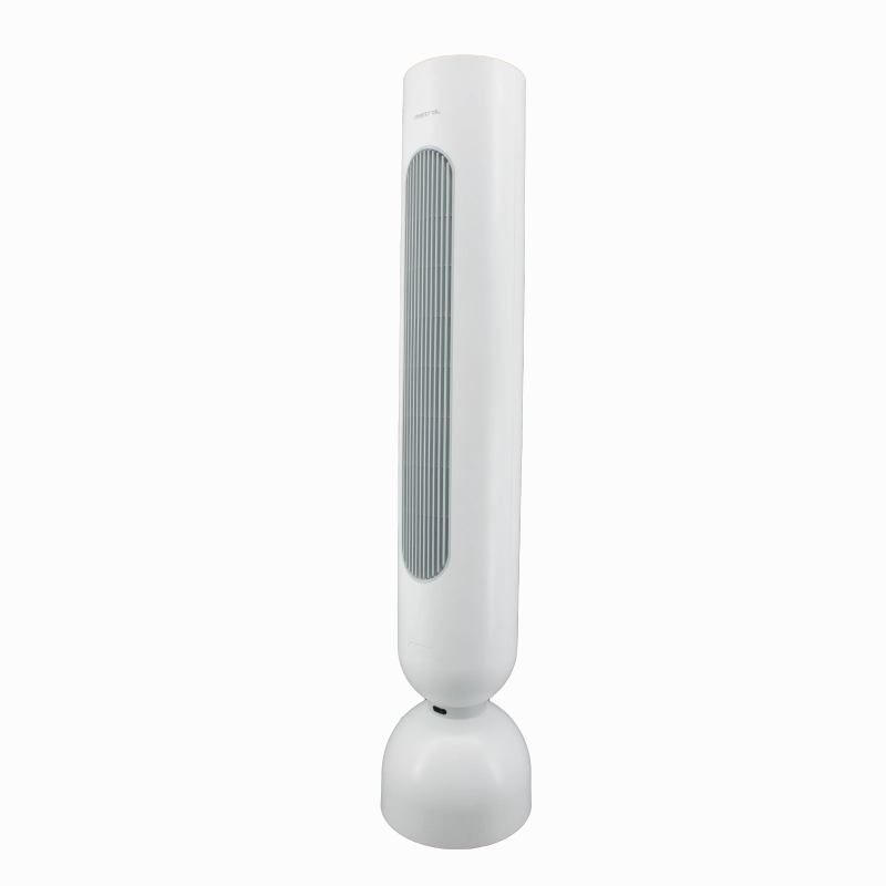 MFD4308DR DC TOWER FAN WITH REMOTE