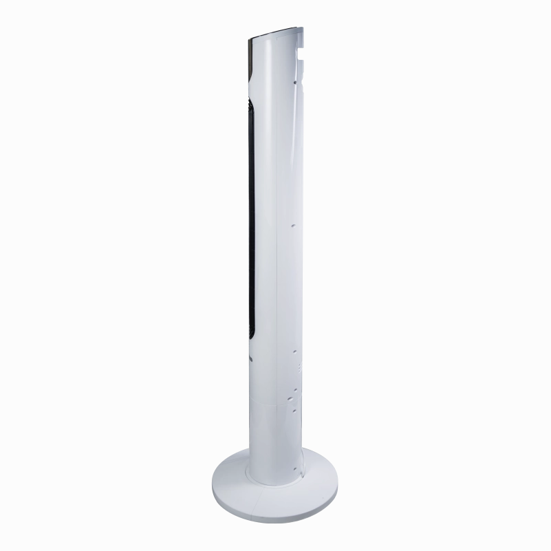 MFD4500DR 45" DC TOWER FAN WITH REMOTE