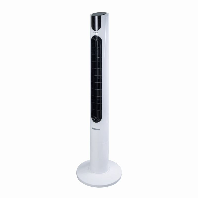 MFD4500DR 45" DC TOWER FAN WITH REMOTE
