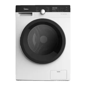 MFK768W 7KG FRONT LOAD WASHER