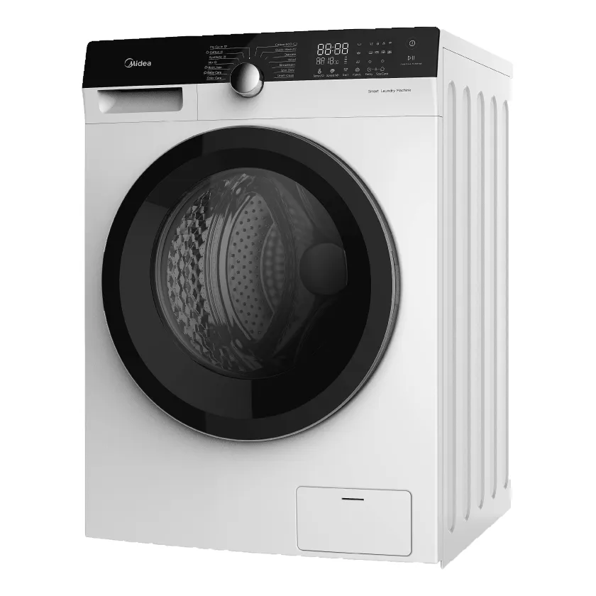 MFK768W 7KG FRONT LOAD WASHER