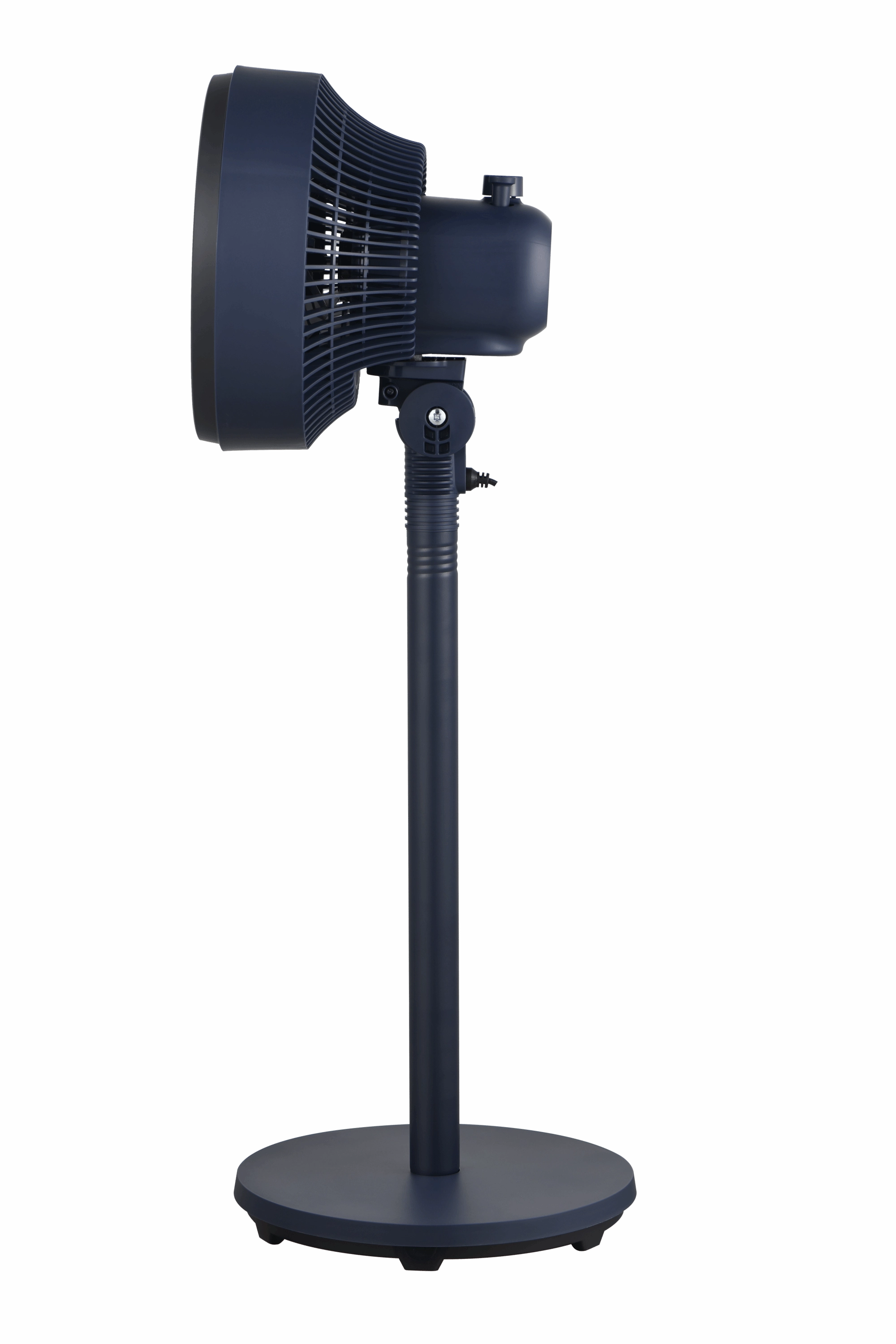 MFS070M0APBH 7" AIR CIRCULATION STAND FAN