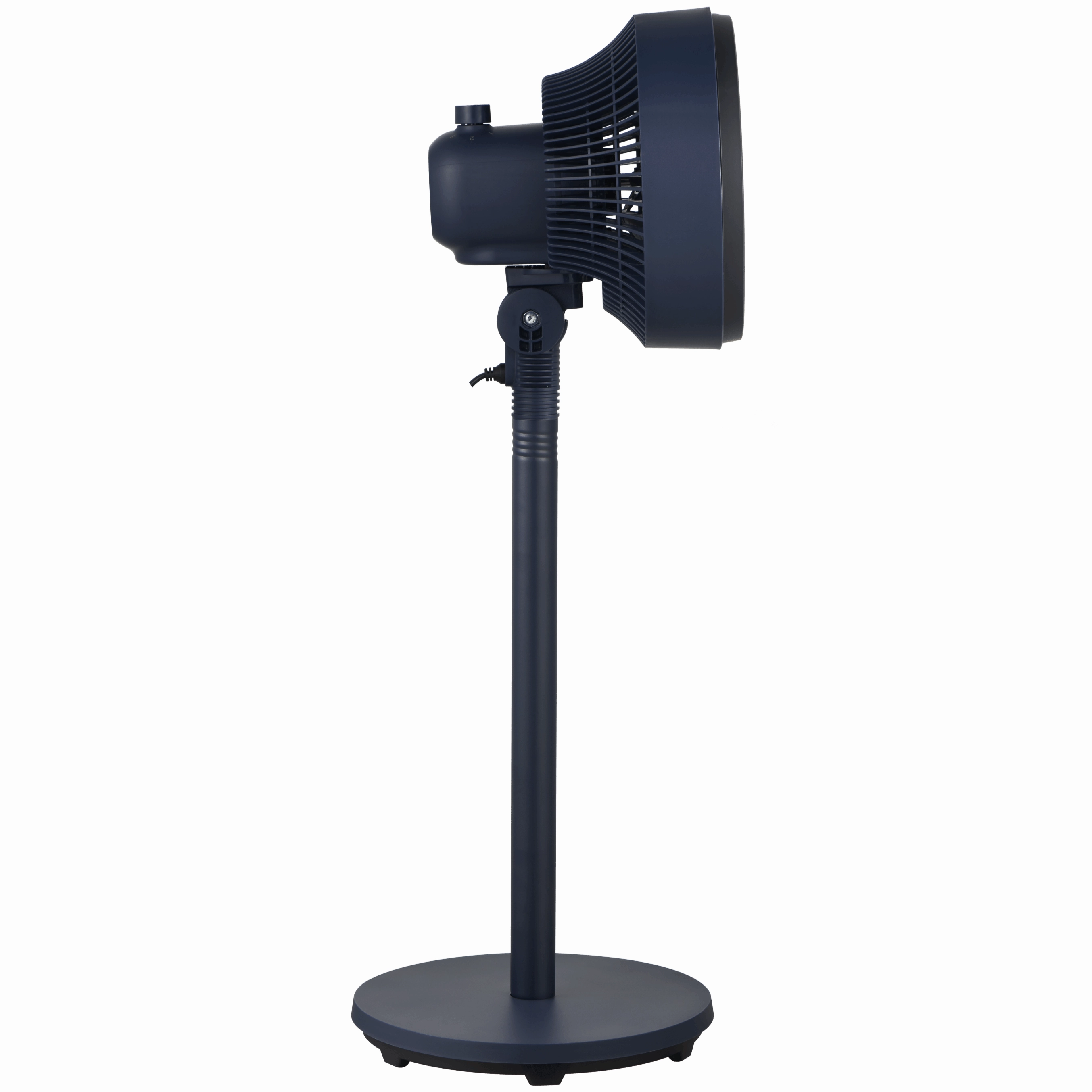 MFS070M0APBH 7" AIR CIRCULATION STAND FAN
