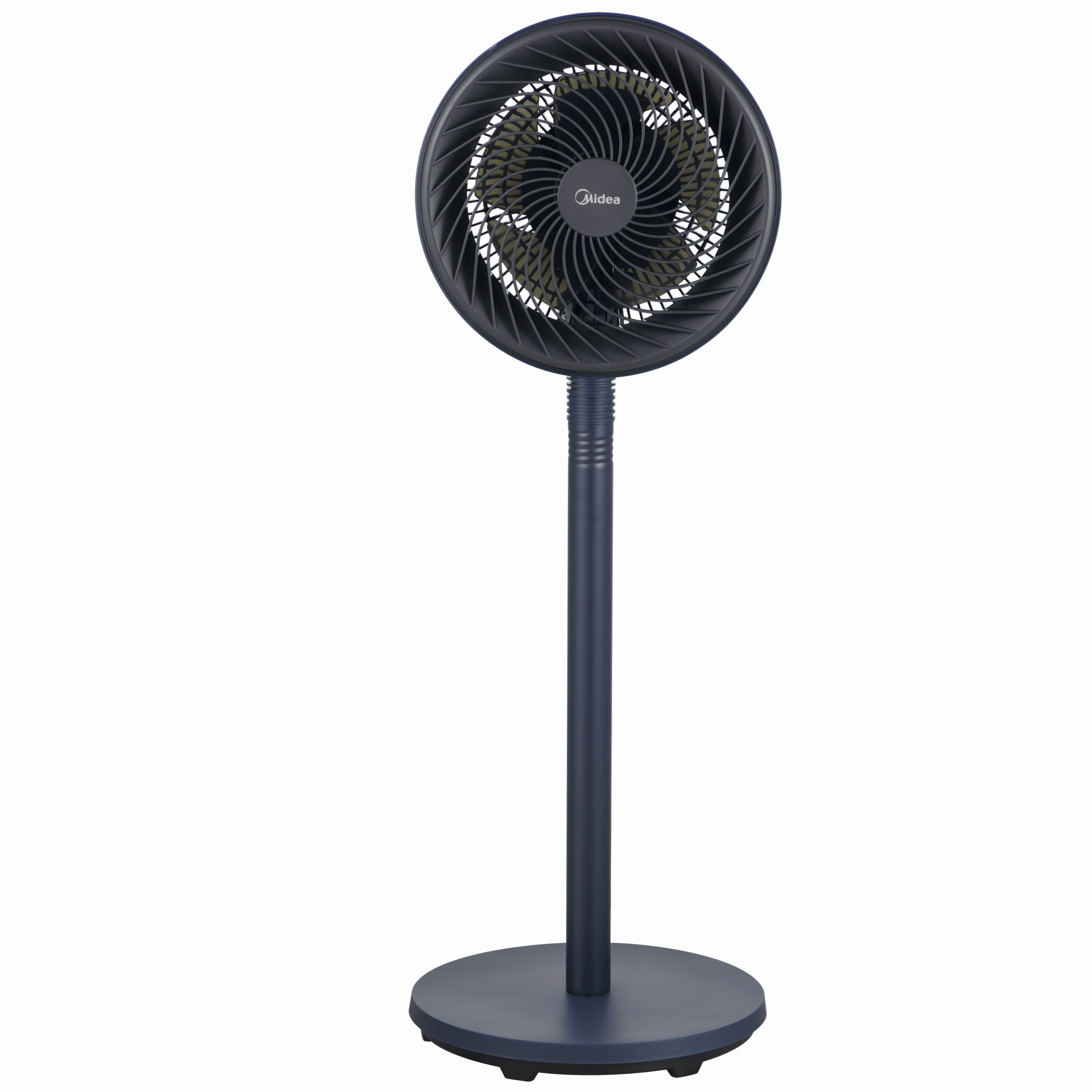 MFS070M0APBH 7" AIR CIRCULATION STAND FAN