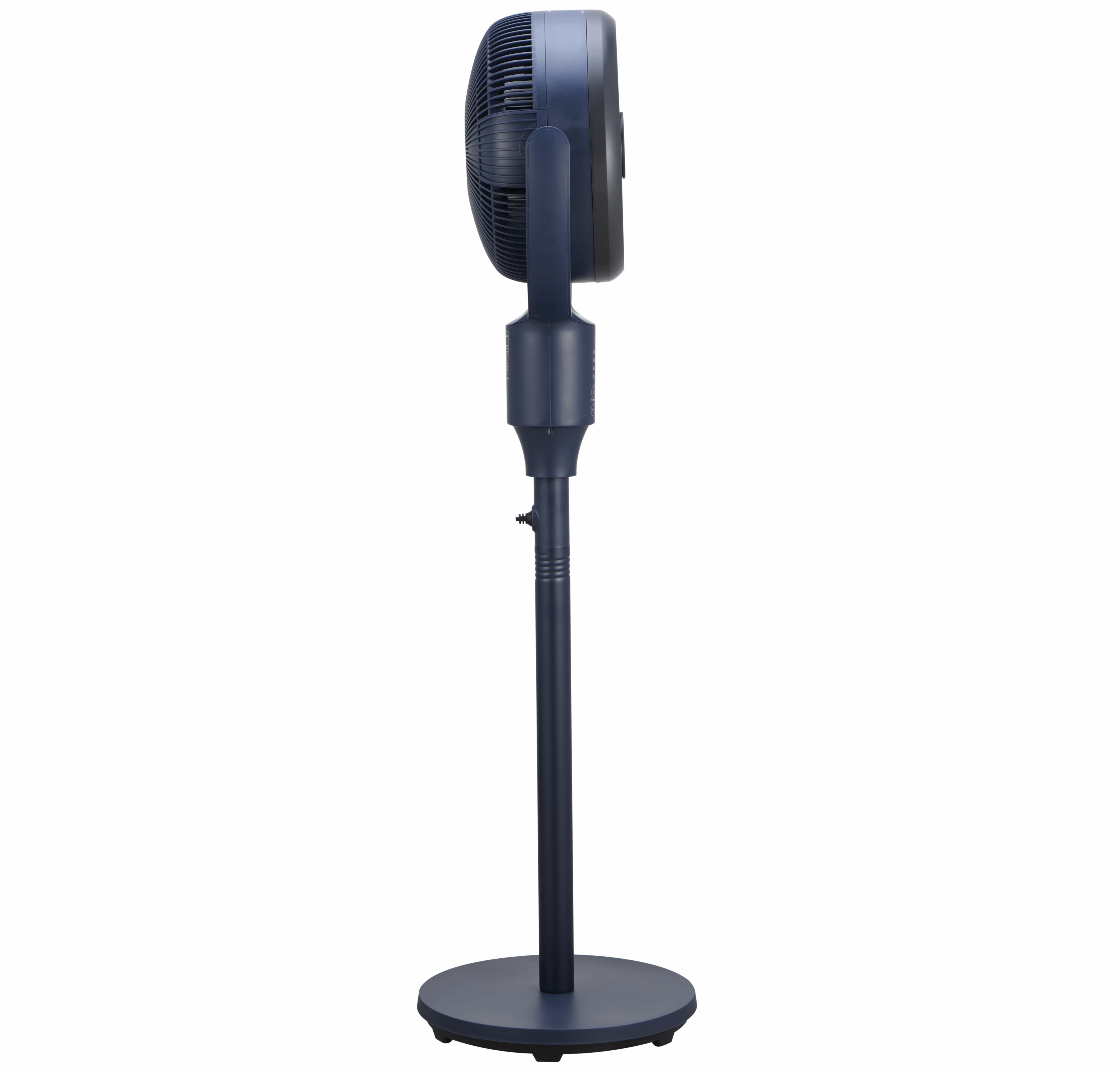 MFS070R0APBH 7" AIR CIRCULATION STAND FAN WITH REMOTE