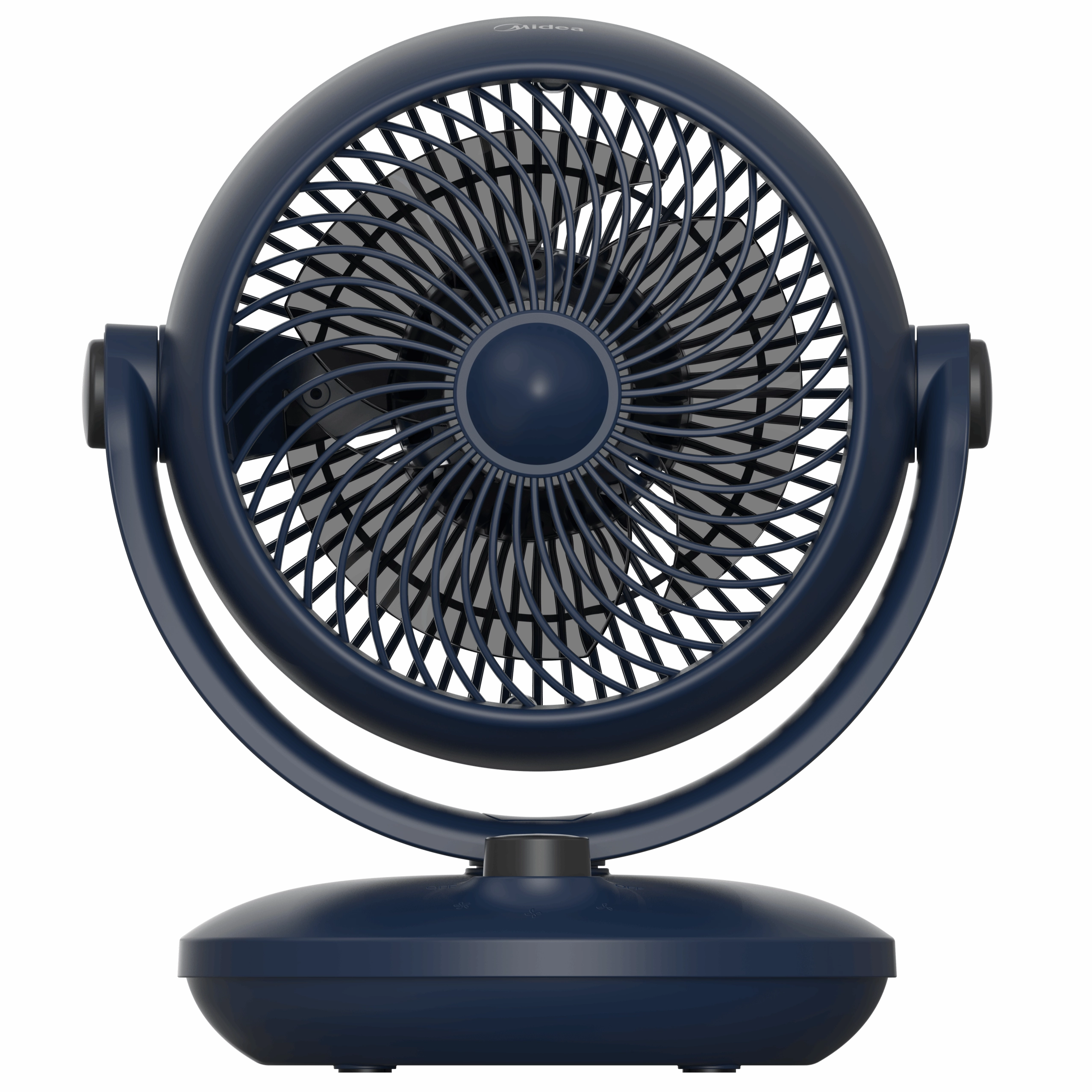 MFT060M0APBH AIR CIRCULATION FAN