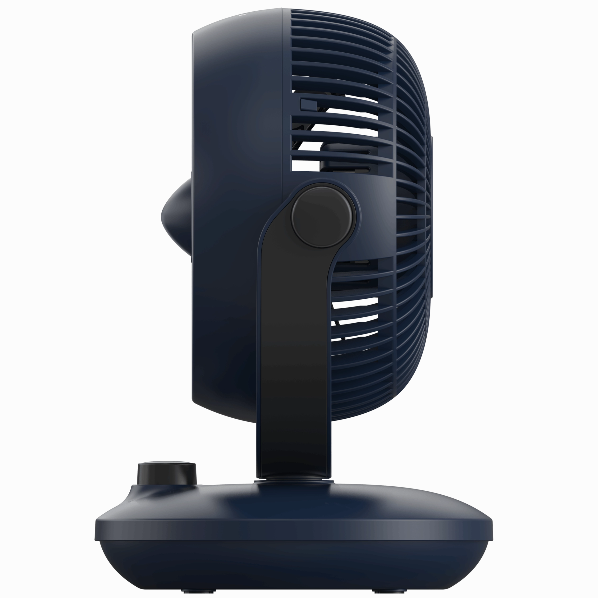 MFT060M0APBH AIR CIRCULATION FAN
