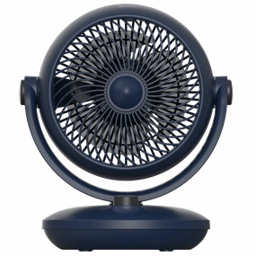 MFT060M0APBH AIR CIRCULATION FAN