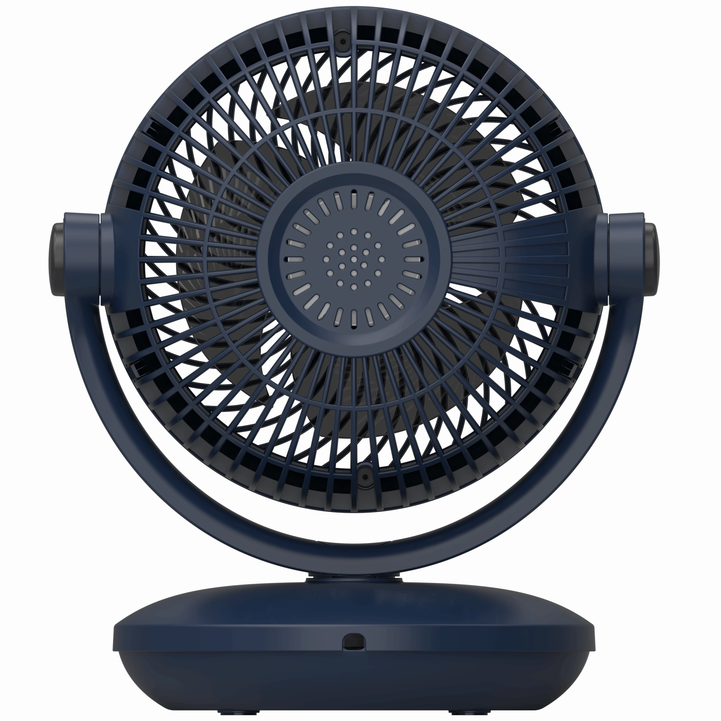 MFT060M0APBH AIR CIRCULATION FAN