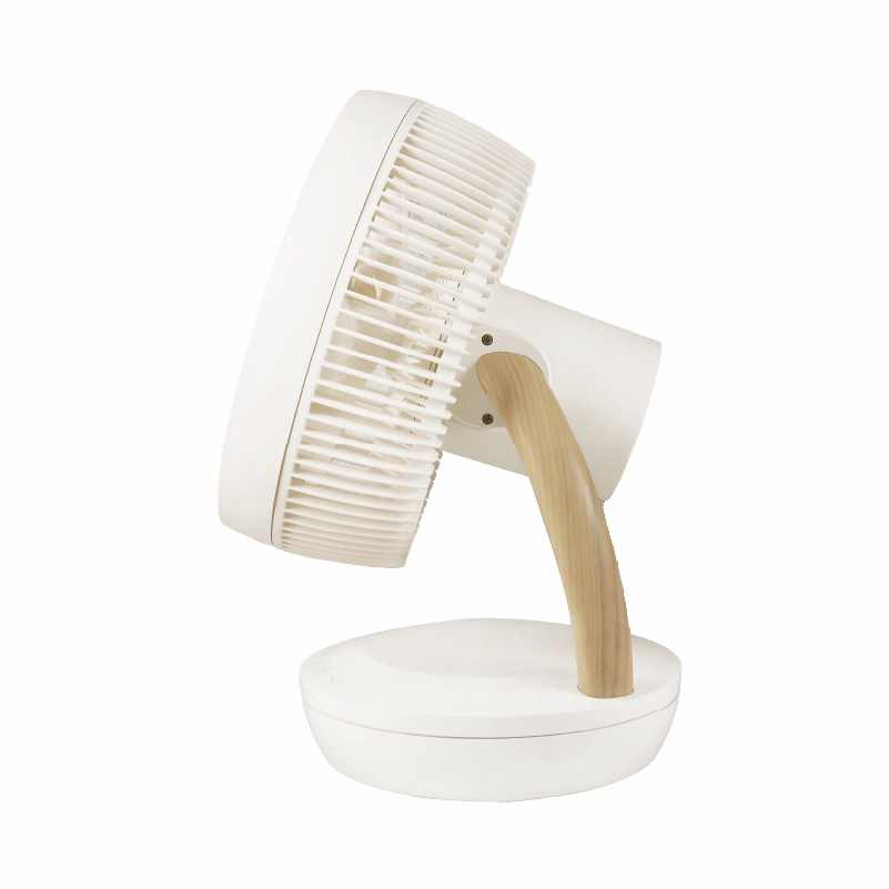 MHV880R-G 8" HIGH VELOCITY DC FAN