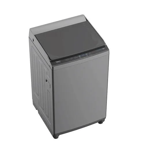 Midea MA100W75G 7.5Kg Top Load Washer