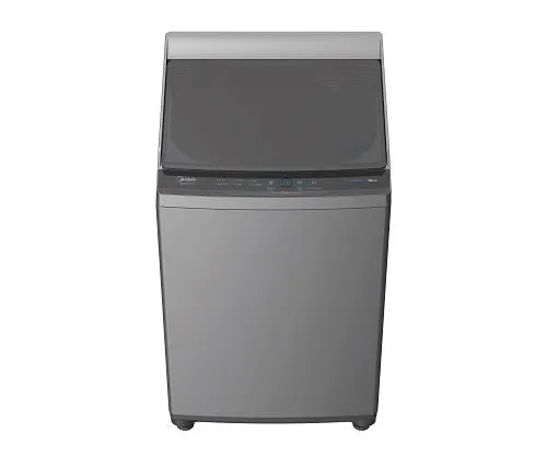 Midea MA100W75G 7.5Kg Top Load Washer